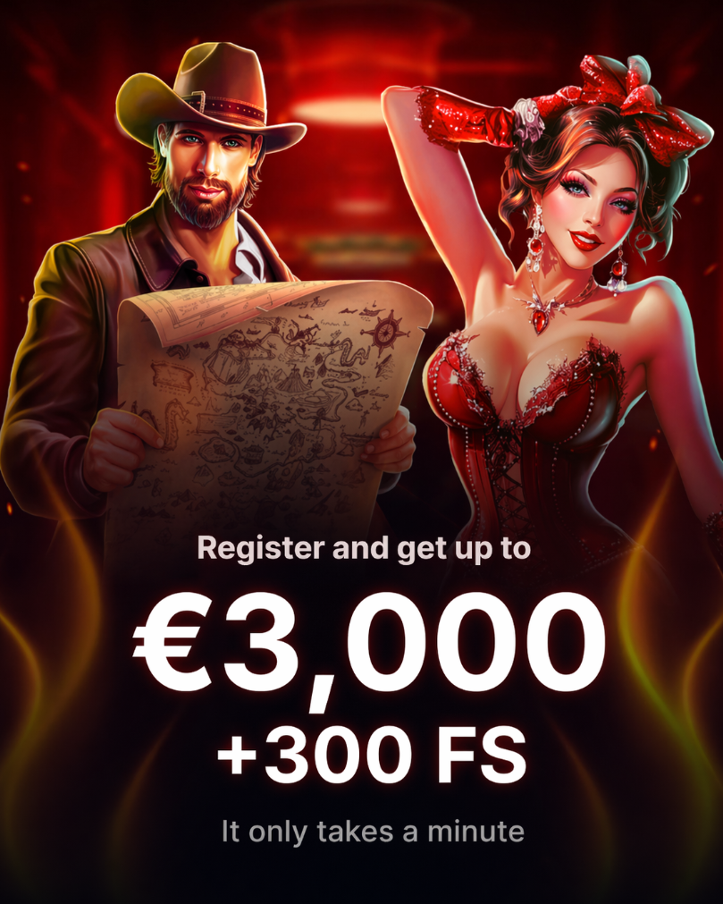 Yep Casino Auszahlung mit Pr&uuml;fung und Fristen