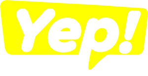Yep Casino Boni